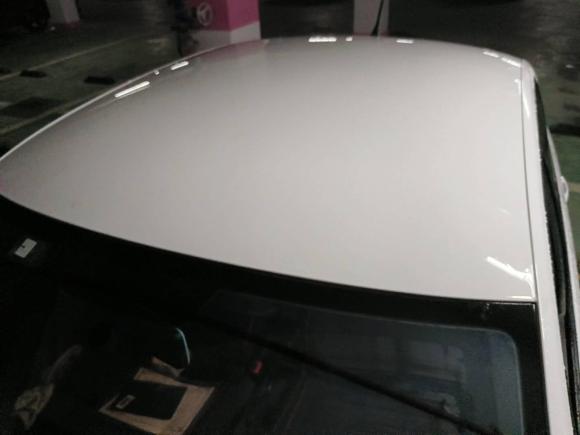 [无锡·苏B] 二手大众捷达2017款 1.5L 自动时尚型