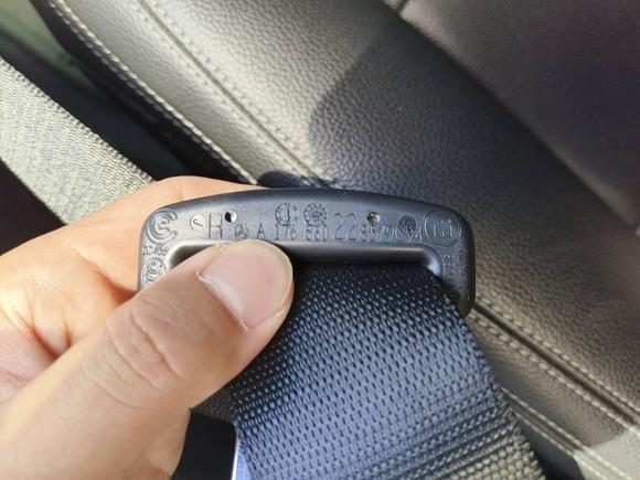 [无锡·苏B] 二手奔驰奔驰CLA2018款 CLA 200 时尚型