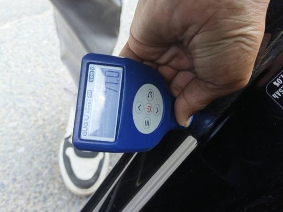 [南昌·赣A] 二手特斯拉Model 32022款 后轮驱动版