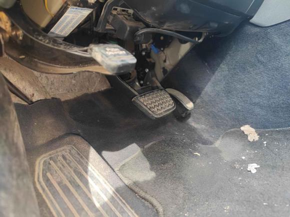 [义乌·浙G] 二手雷克萨斯雷克萨斯ES2014款 250 精英版