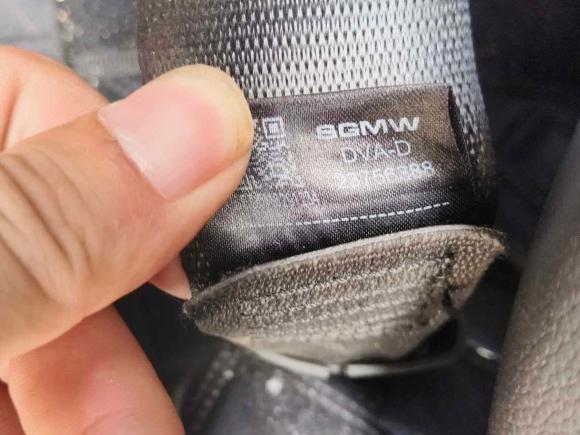 [南昌·赣A] 二手五菱汽车五菱征程2021款 1.5T 手动豪华型