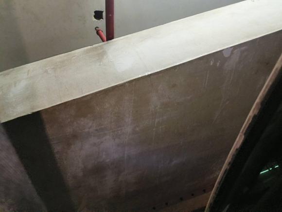 [上海·沪H] 二手林肯林肯MKC2019款 2.0T 两驱尊雅版 国V