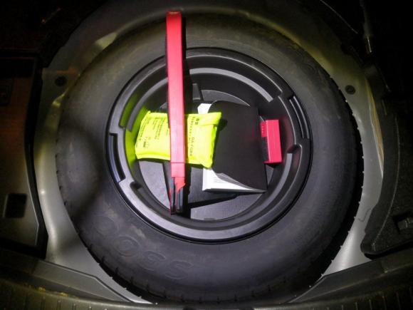 [芜湖·皖B] 二手马自达马自达CX-42020款 2.0L 自动两驱蓝天活力版