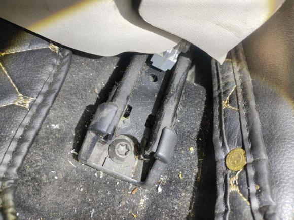 [武汉·鄂K] 二手启辰启辰T902017款 2.0L 手动智尚版