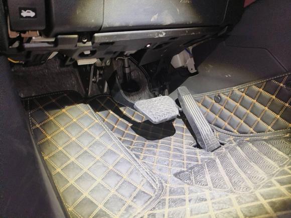 [宁波·浙B] 二手雷克萨斯雷克萨斯NX2023款 260 前驱 创悦版