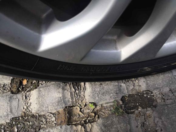 [南京·皖B] 二手日产轩逸2019款 1.6XV CVT智联尊享版 国V