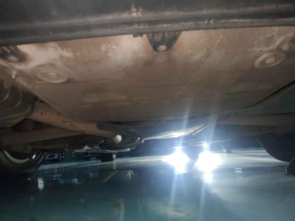 [嘉兴·浙F] 二手奥迪奥迪A4L2011款 2.0 TFSI 舒适型