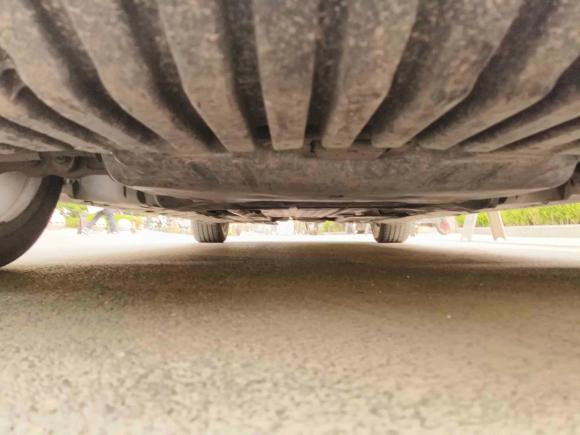 [济南·鲁A] 二手奔驰奔驰C级2021款 C 260 L 运动星耀臻藏版