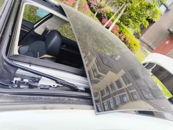 [宁波·浙B] 二手起亚起亚K52021款 380T GT-Line 焕新版