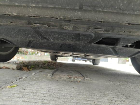 [苏州·苏U] 二手大众朗逸2022款 1.5L 自动舒适版