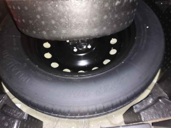 [上海·浙G] 二手SWM斯威汽车SWM斯威G012018款 1.5T 自动傲UP