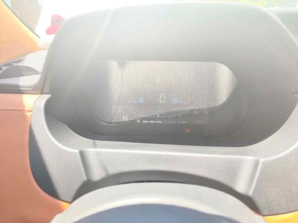 [上海·沪A] 二手电咖电咖·EV102018款 Pro 300 豪华版