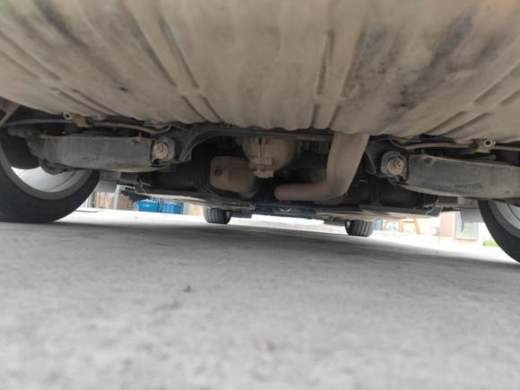 [义乌·浙G] 二手凯迪拉克凯迪拉克CT52020款 28T 豪华型