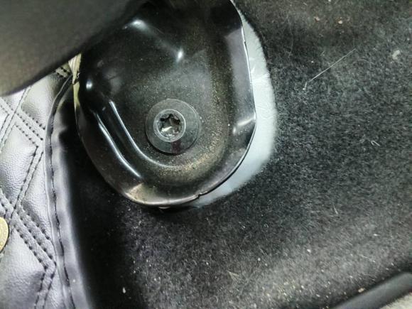 [武汉·鄂A] 二手本田皓影2020款 锐·混动 2.0L 两驱锐·精英版