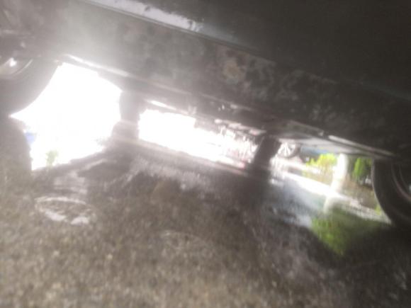 [湖州·渝A] 二手哈弗哈弗F52018款 1.5T i潮