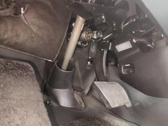 [常州·苏D] 二手哈弗哈弗大狗2021款 1.5T DCT两驱马犬版