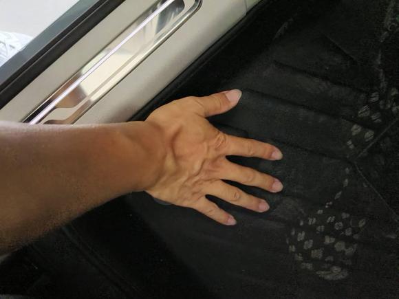 [南京·苏L] 二手大众探岳GTE插电混动2023款 280TSI 豪华Plus进阶版