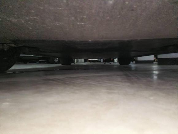 [南京·苏A] 二手特斯拉Model Y2021款 标准续航后驱版