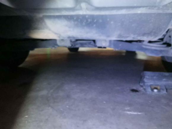 [上海·苏U] 二手林肯林肯MKC2017款 2.0T 四驱尊雅版