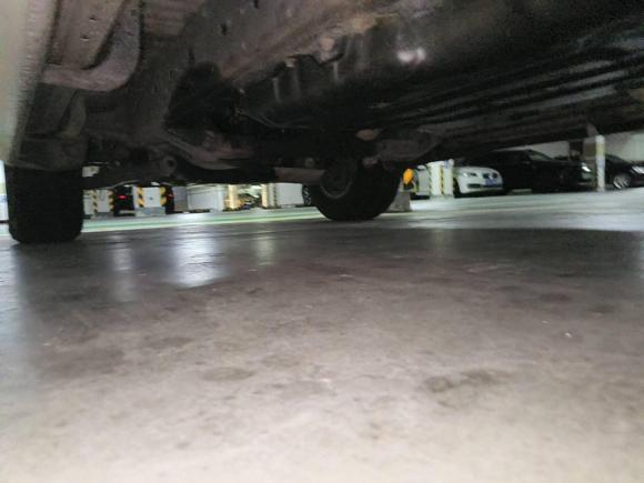 [宁波·浙B] 二手丰田普拉多2014款 2.7L 自动豪华版