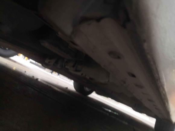 [金华·浙G] 二手雪佛兰迈锐宝2012款 2.0L 自动豪华版