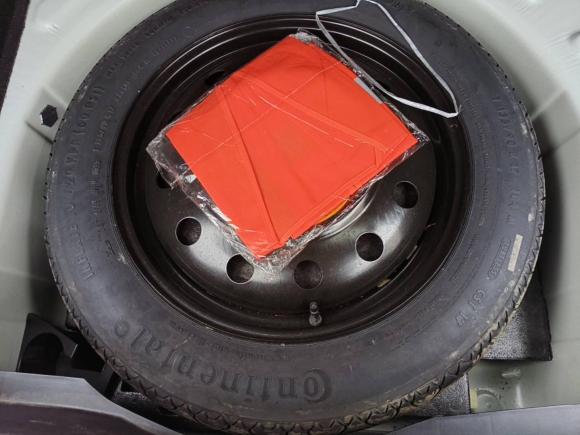 [苏州·鲁F] 二手DSDS 62014款 1.6T 尊享版THP160