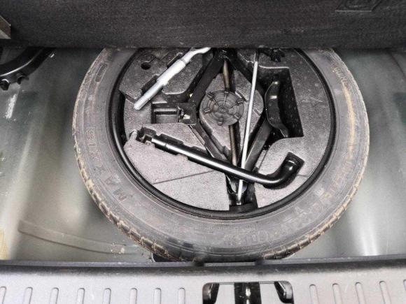 [无锡·苏B] 二手沃尔沃沃尔沃S80L2014款 2.0T T5 智逸版