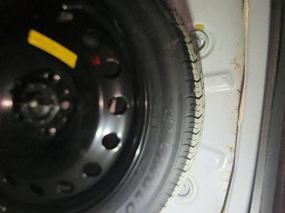 [西安·陕A] 二手福特蒙迪欧2022款 EcoBoost 245 时尚型