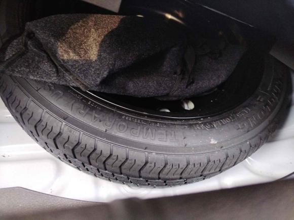 [芜湖·皖B] 二手奇瑞艾瑞泽52021款 PRO 1.5L CVT青春版