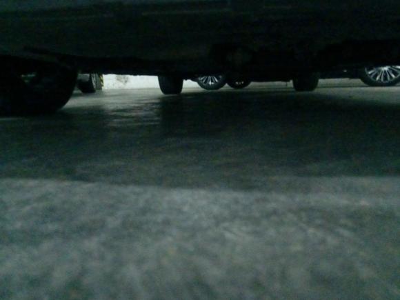 [嘉兴·浙F] 二手吉利汽车帝豪GL2017款 1.3T DCT精英型