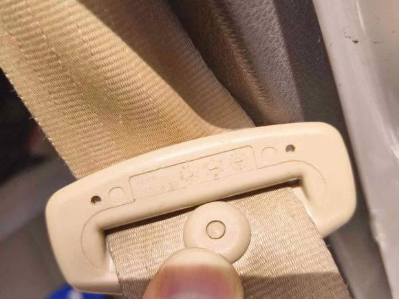 [西安·陕U] 二手五菱汽车五菱宏光2019款 1.5L S舒适型国VI LAR