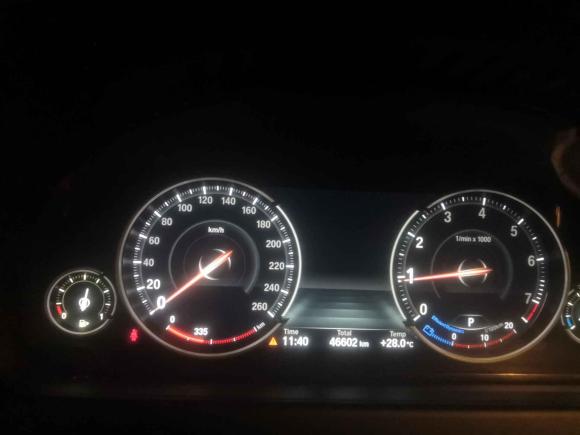 [温州·浙C] 二手宝马宝马6系2013款 640i敞篷轿跑车