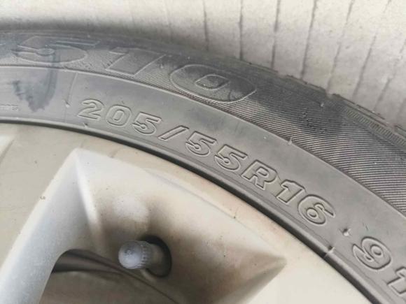 [台州·浙J] 二手大众速腾2012款 1.6L 自动舒适型