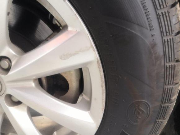 [佛山·苏L] 二手金杯海狮S2018款 1.6L商务版DLCG16