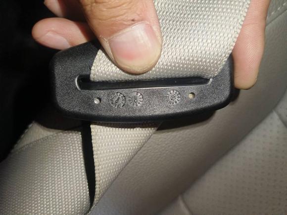 [合肥·皖A] 二手奔驰奔驰M级2012款 ML 300