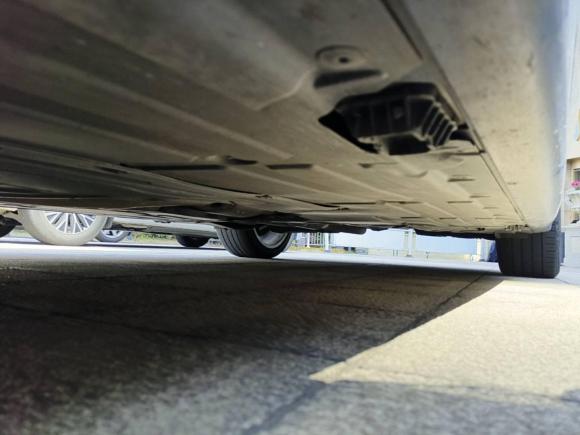 [宁波·浙B] 二手宝马宝马3系2017款 320i M运动型