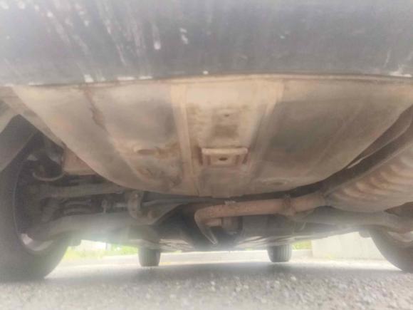 [宁波·闽J] 二手起亚起亚K42014款 1.8L 自动GLS