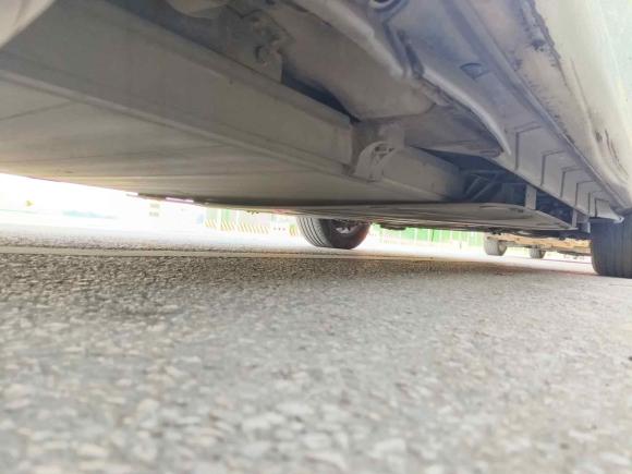 [西安·陕A] 二手比亚迪比亚迪e52018款 出行版