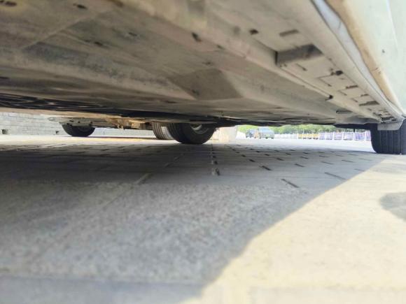 [西安·陕A] 二手马自达马自达3 昂克赛拉2016款 三厢 1.5L 自动豪华型