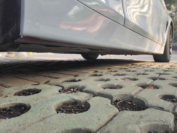 [武汉·鄂W] 二手宝马宝马4系2014款 428i 豪华设计套装