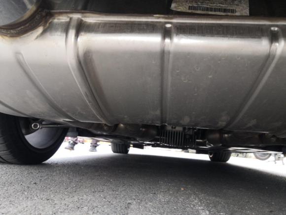 [上海·沪F] 二手宝马宝马M22023款 M2