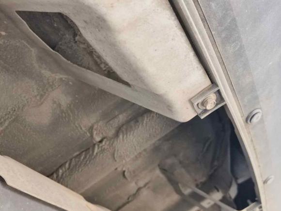 [台州·浙J] 二手哈弗哈弗H22014款 1.5T 手动两驱精英版