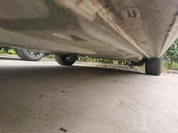 [嘉兴·浙F] 二手大众捷达2015款 质惠版 1.6L 自动舒适型