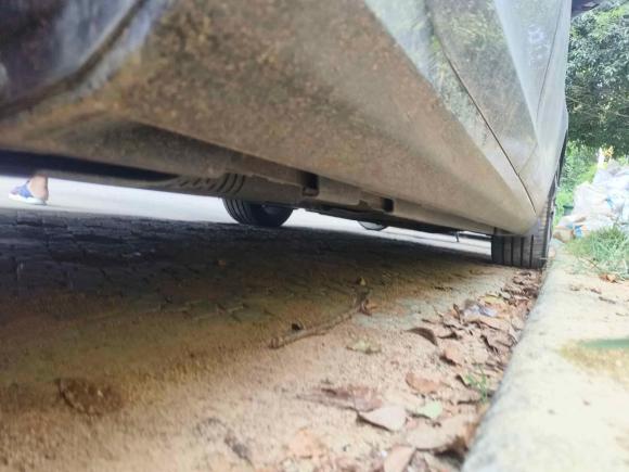 [宁波·浙B] 二手沃尔沃沃尔沃S602019款 S60L T3 智进版