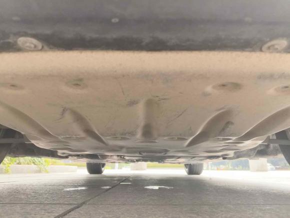 [台州·浙J] 二手宝马宝马3系2018款 320Li 时尚型