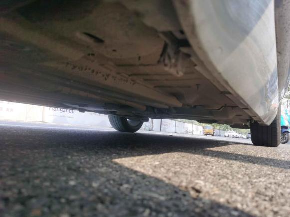 [杭州·浙A] 二手DSDS 52013款 1.6T 豪华版THP160