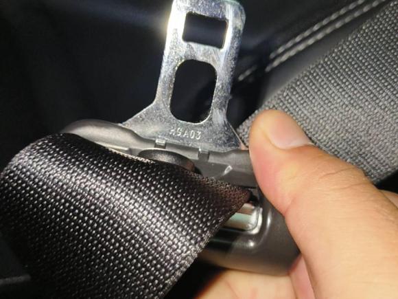 [常州·苏D] 二手领克领克032022款 1.5TD DCT劲Pro