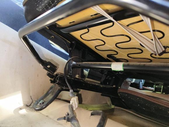 [济南·鲁A] 二手东风风光风光3302018款 1.5L 330S 精典型国V DK15