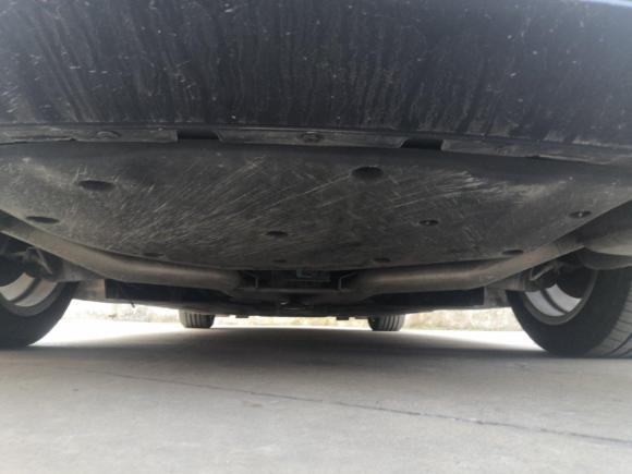 [南通·苏F] 二手玛莎拉蒂Ghibli2019款 3.0T 标准版 国VI