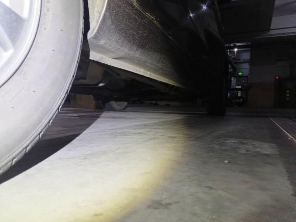 [杭州·浙A] 二手五菱汽车五菱宏光2014款 1.5L S标准型